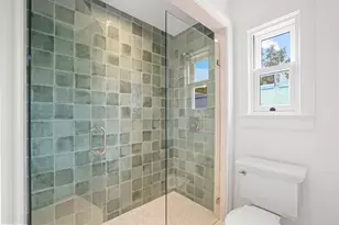 429 30th St, West Palm Beach, FL 33407 - Photo 59