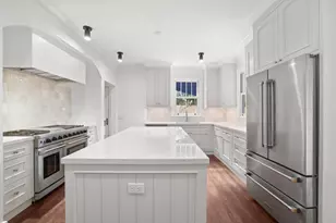 429 30th St, West Palm Beach, FL 33407 - Photo 29