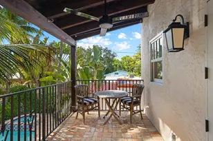 429 30th St, West Palm Beach, FL 33407 - Photo 81