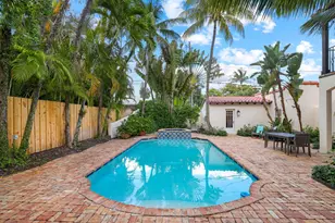 429 30th St, West Palm Beach, FL 33407 - Photo 37