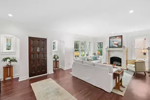 429 30th St, West Palm Beach, FL 33407 - Photo 9