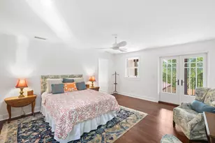 429 30th St, West Palm Beach, FL 33407 - Photo 77