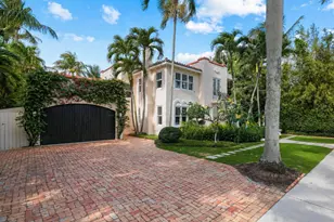 429 30th St, West Palm Beach, FL 33407 - Photo 5