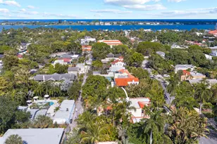 429 30th St, West Palm Beach, FL 33407 - Photo 87