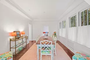 429 30th St, West Palm Beach, FL 33407 - Photo 19