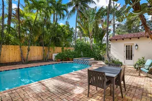 429 30th St, West Palm Beach, FL 33407 - Photo 45