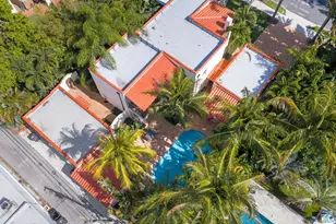 429 30th St, West Palm Beach, FL 33407 - Photo 83