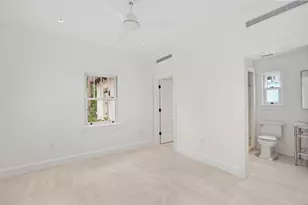 429 30th St, West Palm Beach, FL 33407 - Photo 55