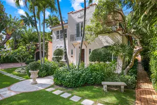 429 30th St, West Palm Beach, FL 33407 - Photo 91