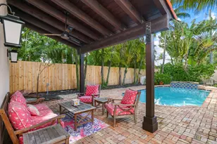 429 30th St, West Palm Beach, FL 33407 - Photo 41