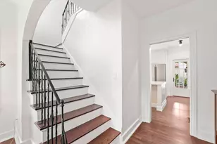 429 30th St, West Palm Beach, FL 33407 - Photo 27