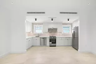 429 30th St, West Palm Beach, FL 33407 - Photo 51