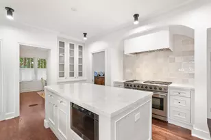 429 30th St, West Palm Beach, FL 33407 - Photo 33