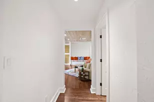 429 30th St, West Palm Beach, FL 33407 - Photo 21