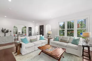 429 30th St, West Palm Beach, FL 33407 - Photo 13