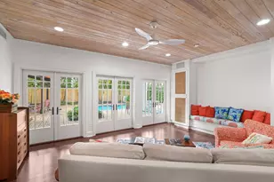 429 30th St, West Palm Beach, FL 33407 - Photo 23