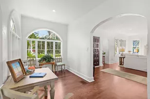 429 30th St, West Palm Beach, FL 33407 - Photo 17