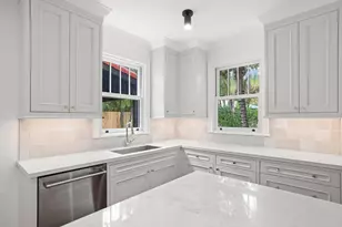 429 30th St, West Palm Beach, FL 33407 - Photo 31