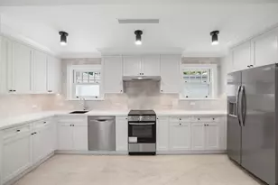 429 30th St, West Palm Beach, FL 33407 - Photo 53