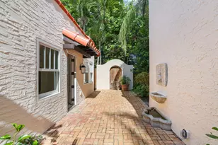 429 30th St, West Palm Beach, FL 33407 - Photo 47