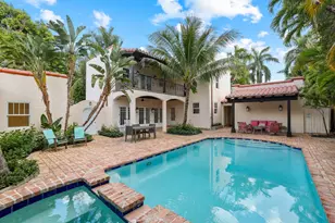 429 30th St, West Palm Beach, FL 33407 - Photo 3