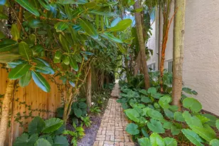 429 30th St, West Palm Beach, FL 33407 - Photo 49