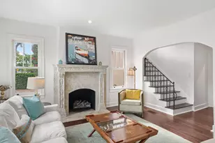 429 30th St, West Palm Beach, FL 33407 - Photo 11