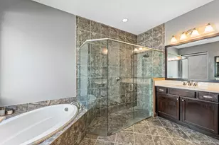 10175 Cameilla St, Parkland, FL 33076 - Photo 19
