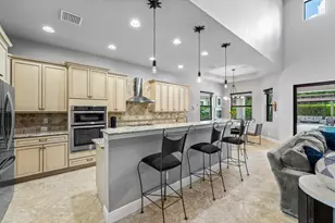 10175 Cameilla St, Parkland, FL 33076 - Photo 9