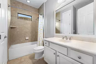 10175 Cameilla St, Parkland, FL 33076 - Photo 27