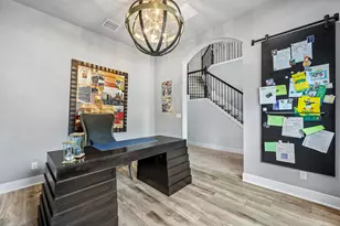 10175 Cameilla St, Parkland, FL 33076 - Photo 15