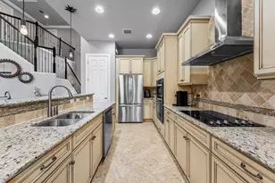 10175 Cameilla St, Parkland, FL 33076 - Photo 11