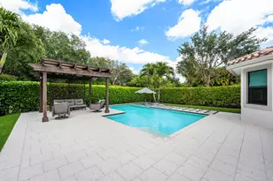 10175 Cameilla St, Parkland, FL 33076 - Photo 29