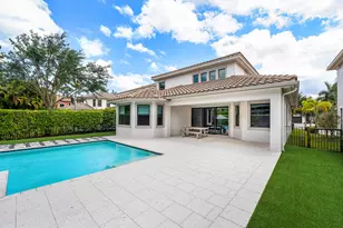 10175 Cameilla St, Parkland, FL 33076 - Photo 31