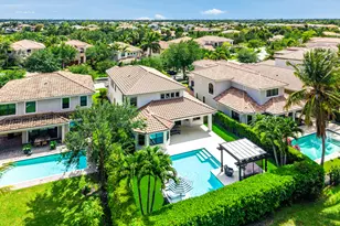 10175 Cameilla St, Parkland, FL 33076 - Photo 43