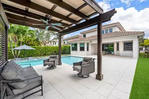 10175 Cameilla St, Parkland, FL 33076 - Photo 37