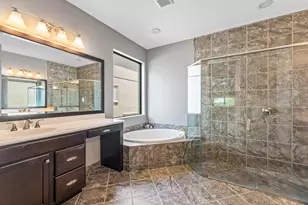 10175 Cameilla St, Parkland, FL 33076 - Photo 19