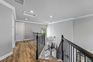 10175 Cameilla St, Parkland, FL 33076 - Photo 27