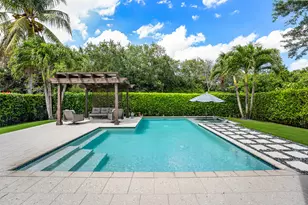 10175 Cameilla St, Parkland, FL 33076 - Photo 31