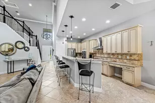 10175 Cameilla St, Parkland, FL 33076 - Photo 11