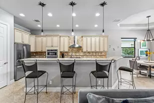 10175 Cameilla St, Parkland, FL 33076 - Photo 13