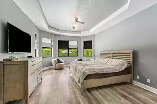 10175 Cameilla St, Parkland, FL 33076 - Photo 21