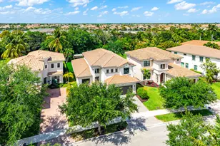 10175 Cameilla St, Parkland, FL 33076 - Photo 39