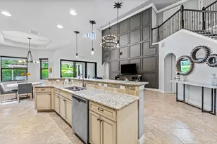 10175 Cameilla St, Parkland, FL 33076 - Photo 9