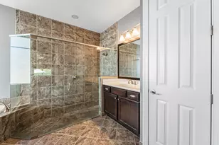 10175 Cameilla St, Parkland, FL 33076 - Photo 17