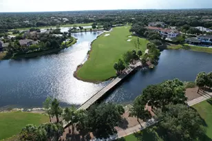 10175 Cameilla St, Parkland, FL 33076 - Photo 49
