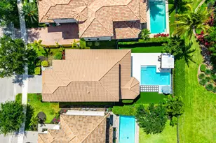 10175 Cameilla St, Parkland, FL 33076 - Photo 39