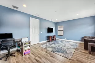 10175 Cameilla St, Parkland, FL 33076 - Photo 25