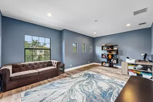 10175 Cameilla St, Parkland, FL 33076 - Photo 25