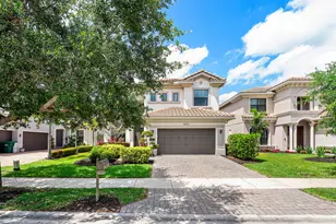 10175 Cameilla St, Parkland, FL 33076 - Photo 3